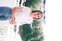 Ariane Ruß, MA