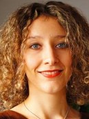 Dr. phil. Chiara Bocci