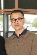 Yantao Kuang, M.A.