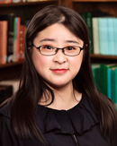 Mi Wang