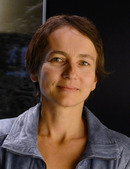 Prof. Dr. Maria Khayutina