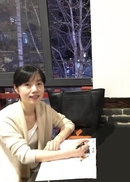 Dr. Lu Xu