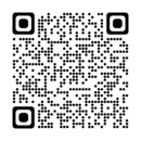 qrcode_lists.lrz.de