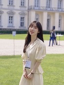 Ruoxuan Wen