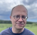 Charles Sanft