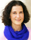 Prof. Dr. habil. Silvia Freiin Ebner von Eschenbach