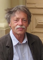 apl. Prof. Dr. Hans Kühner