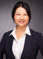 PD Dr. phil. habil. Jiehua Cai